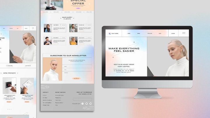 cuando hay que optimizar una pagina web