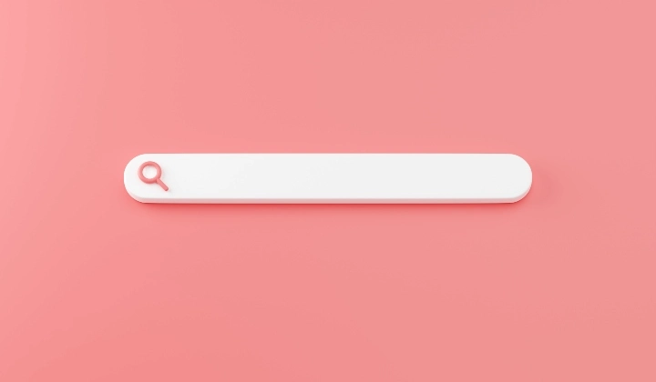 las-bases-del-posicionamiento-seo las bases del posicionamiento SEO