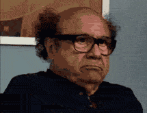 sigue con el marketing de contenidos por favor