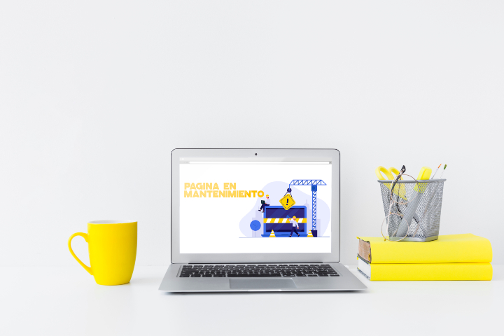 backups en wordpress