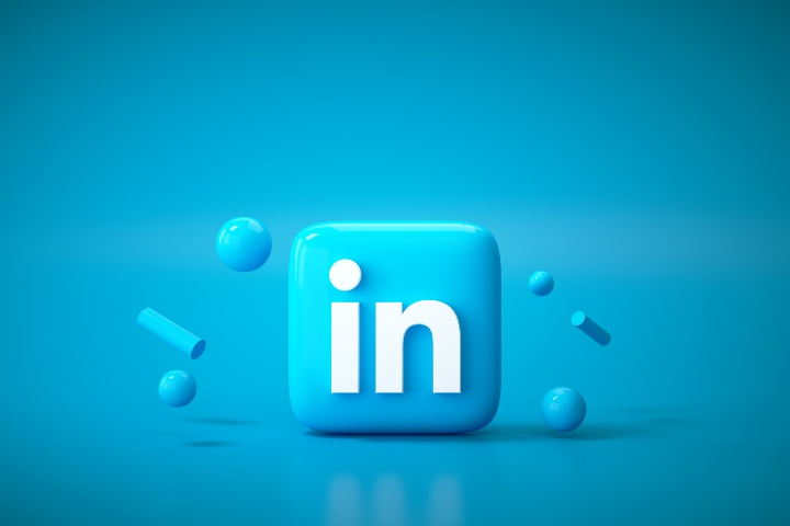 ¿Qué es LinkedIn? ¿Cómo funciona para encontrar trabajo?