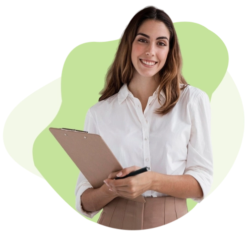 te ayudamos a conseguir mas clientes con diseño web a medida y posicionamiento seo