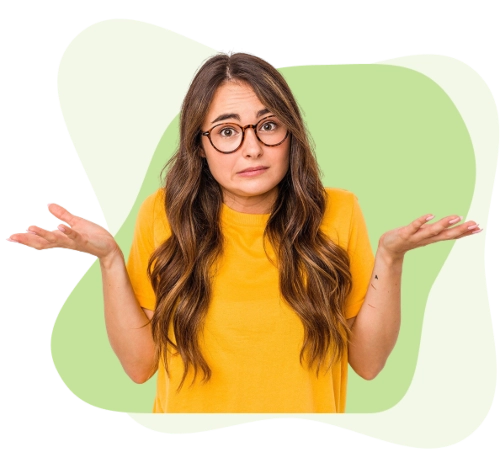 tus clientes no te compran por falta de buen marketing online