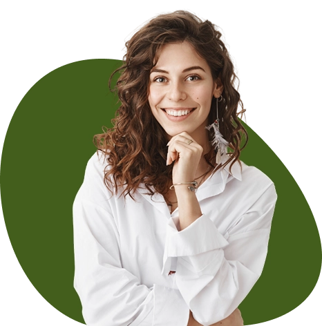 Copywriting web para atraer clientes en Cantabria