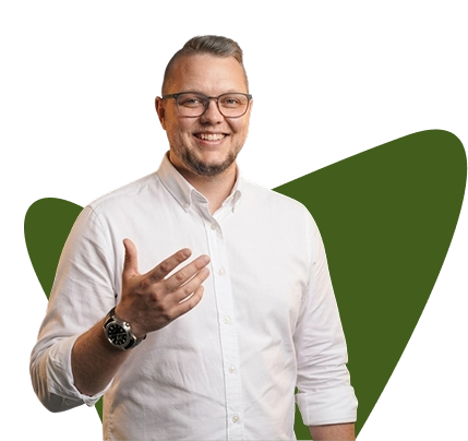 Ricardo G. - Diseño, publicidad digital y SEO técnico