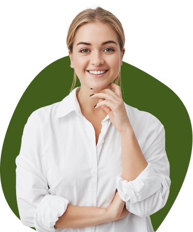 branding diseño grafico y creacion de logos en cantabria imagen de marca