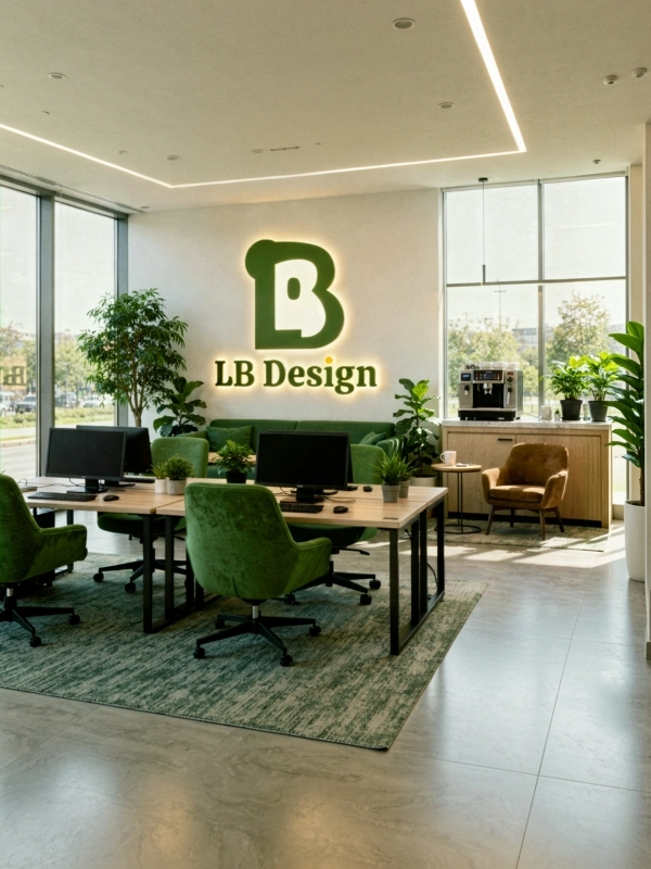 contacta con tu agencia de marketing en cantabria