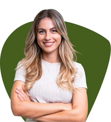 desarrollo y diseño web en cantabria santander y torrelavega