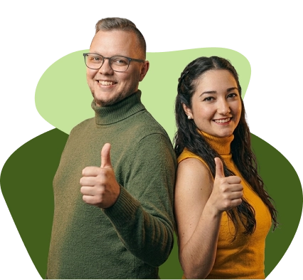 equipo de profesionales en marketing digital en Santander