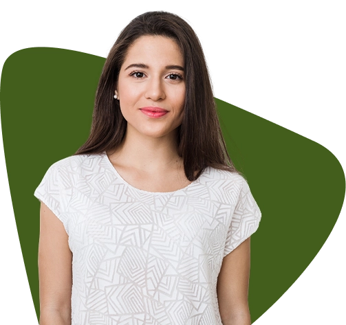 gestion de redes sociales tiktok instagram facebook youtube