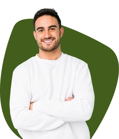 soporte web y mantenimiento web cantabria