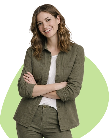 blogmatic creacion de contenido seo automatizado para el blog