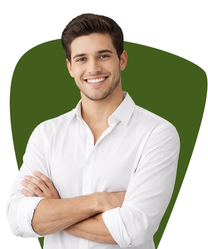 contratar redactores de contenidos SEO freelance españa