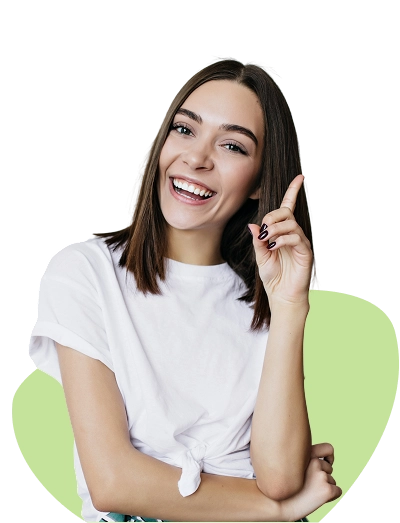 servicio de redacción de textos SEO españa